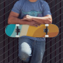 Buscar setenta tablas de skate Vintage