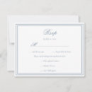 Buscar cristianas tarjetas rsvp Para todos