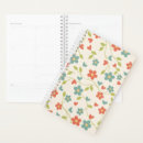 Buscar primavera agendas Para ella