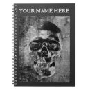 Buscar blanco y negro cuadernos Genial
