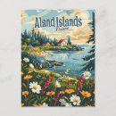 Buscar aland Islas de åland