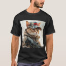 Buscar maga camisetas América