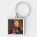 Buscar medallas llaveros Gorra