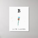 Buscar entomología arte Libélula