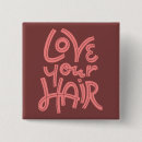 Buscar corte de pelo chapas Peinado