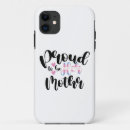 Buscar bisexual iphone fundas Queer