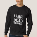 Buscar historiador sudaderas Familia