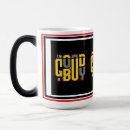 Buscar floral p tazas De café