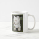 Buscar westies tazas Para ella