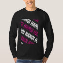 Buscar hanoi camisetas Patrón