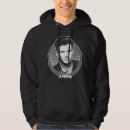 Buscar artwork ropa Vintage