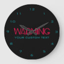 Buscar 80s relojes de pared Vintage