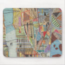 Buscar nueva york alfombrillas de raton Ciudades