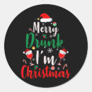 Buscar borrachín Navidad