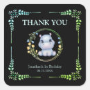 Buscar campana pegatinas Para niños