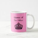 Buscar miami tazas Rosa