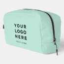 Buscar verde menta bolsas cosmetica Lindo