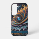 Buscar abstract samsung fundas Para él