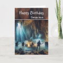 Buscar amante de la música tarjetas Para niños