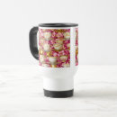 Buscar pared café tazas Atragantar