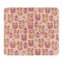 Buscar kawaii tablas cortar Patrón