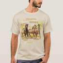 Buscar tipografía hermosa camisetas Para él
