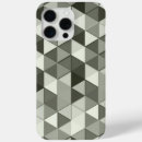 Buscar escalas iphone fundas Para él