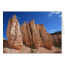 Buscar bryce fotografía Barranco del bryce