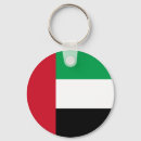 Buscar emirates llaveros Emiratos