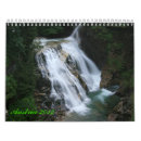 Buscar de 2012 calendarios Montañas