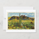 Buscar gigante postales Cactus