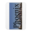 Buscar phoenix arizona imanes Ciudad