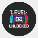 Buscar regular pegatinas Café