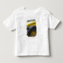 Buscar citroen 2cv camisetas Auto