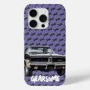 Buscar neumático iphone fundas Caucho