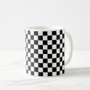 Buscar ajedrez negro tazas Moderno