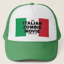 Buscar zombie gorras Ciencia ficción