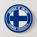 Buscar finlandia chapas Viajar