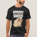 Buscar frickin camisetas Querer