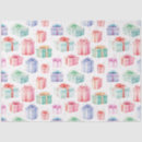 Buscar cajas papel de seda General y unisex