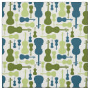 Buscar orquesta telas Instrumento