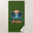 Buscar aruba otros Caribe