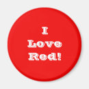 Buscar yo amo imanes Amar