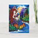 Buscar cockatoo tarjetas Tropical
