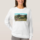 Buscar san juan camisetas Linterna