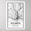 Buscar atlanta arte Moderno