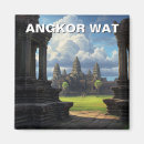 Buscar camboya imanes Templo
