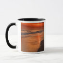 Buscar atlántico tazas Océano