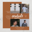 Buscar multi invitaciones Moderno