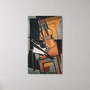 Buscar violin lienzos Instrumento